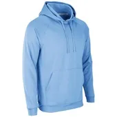 Champro Lineup Fleece Hoodie FLH2