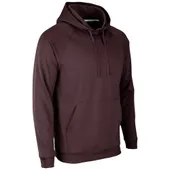 Champro Lineup Fleece Hoodie FLH2