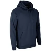 Champro Lineup Fleece Hoodie FLH2