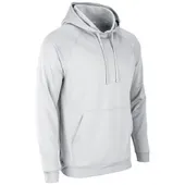 Champro Lineup Fleece Hoodie FLH2