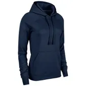 Champro Lineup Fleece Hoodie (Womens) FLH2W