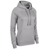 Champro Lineup Fleece Hoodie (Womens) FLH2W