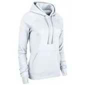 Champro Lineup Fleece Hoodie (Womens) FLH2W