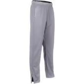 Champro Lineup Fleece Track Pant (Womens) FLP1W