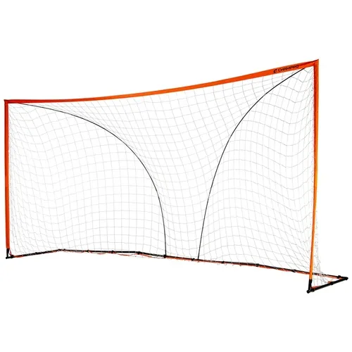 Champro MVP Soccer Goal 12' X 6' NS48I