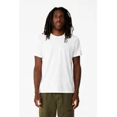 Bella+Canvas Unisex Ecomax Short Sleeve Tee 3001ECO