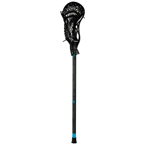 Champro LRX7 Lacrosse Stick