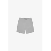 Bella+Canvas Unisex Sponge Fleece Sweatshort 3724