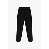 Bella+Canvas Youth Sponge Fleece Jogger Sweatpants 3727Y