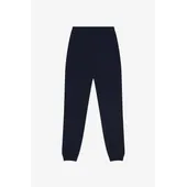 Bella+Canvas Youth Sponge Fleece Jogger Sweatpants 3727Y