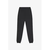 Bella+Canvas Youth Sponge Fleece Jogger Sweatpants 3727Y