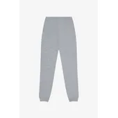 Bella+Canvas Youth Sponge Fleece Jogger Sweatpants 3727Y