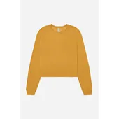 Bella+Canvas Women's Classic Crewneck Sweatshirt 7511