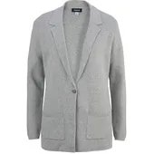 Edwards Ladies Sweater Blazer 7071