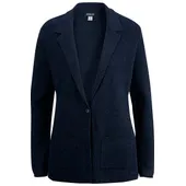 Edwards Ladies Sweater Blazer 7071