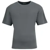 A4 Airflex Short Sleeve Crew N3531