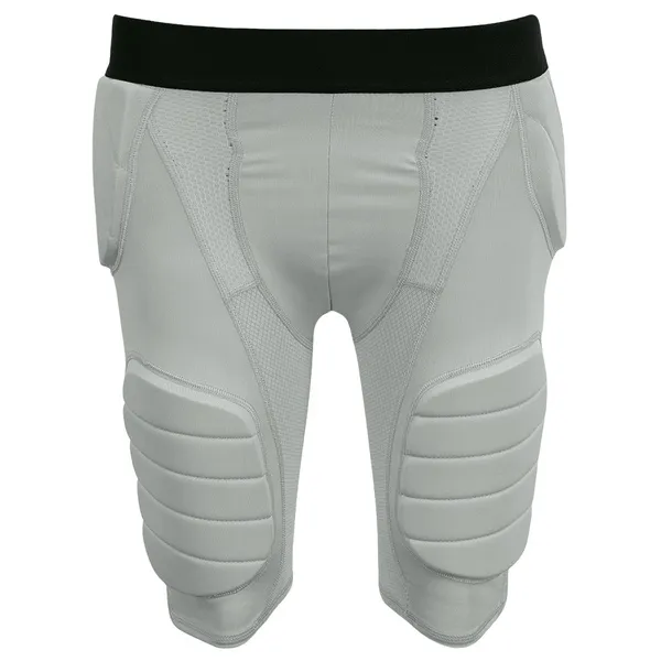 A4 Integrated Football Girdle - Thumbnail 2