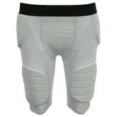 A4 Football Girdle N6400