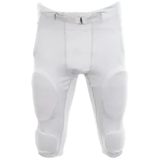 A4 Integrated Football Pant N6402