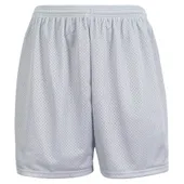 A4 Sprint 4" Lined Tricot Mesh Shorts Nb5294