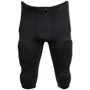 A4 Youth Integrated Football Pant Nb6402
