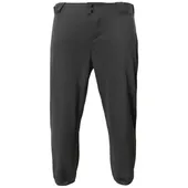 A4 Girl's Pro Dna Softball Pant Ng6209