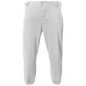 A4 Girl's Pro Dna Softball Pant Ng6209