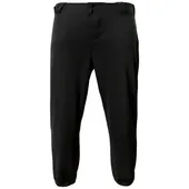 A4 Pro Dna Softball Pant Nw6209