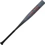 2025 Easton Mav1 BBCOR Baseball Bat EBB5MAV3