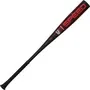 2025 Easton Speed BBCOR Baseball Bat EBB5SPD3