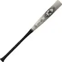 2025 Easton Split BBCOR Baseball Bat EBB5SPL3