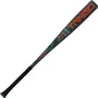 2025 Easton Tango BBCOR Baseball Bat EBB5TNG3