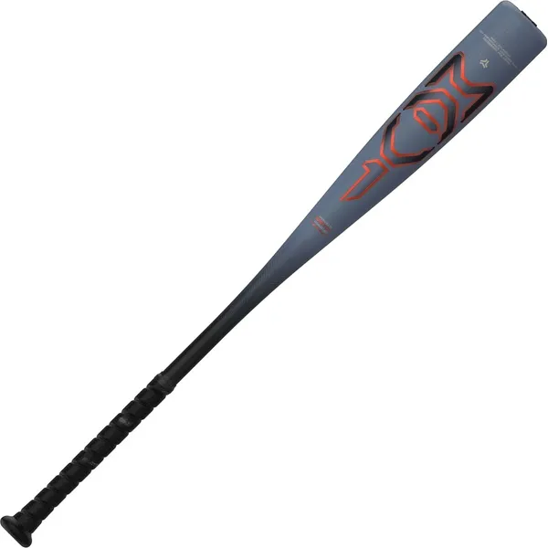2025 Easton Mav1 USSSA Baseball Bat EJB5MAV10 | Epic Sports