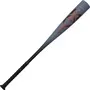 2025 Easton Mav1 USSSA Baseball Bat EUT5MAV10