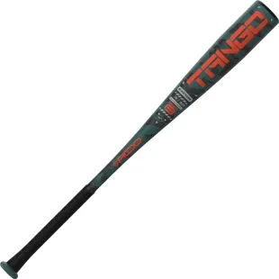 Marucci VW10 Pro Model Wood Baseball Bat | Epic Sports
