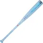 Rawlings 2025 Clout Ai USSSA Baseball Bat RUT5C10