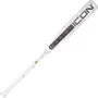 2025 Rawlings Icon USSSA Baseball Bat RUT5I10