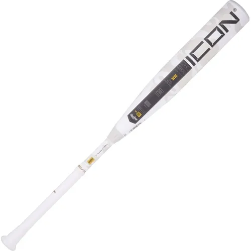 Easton Pro 243 Maple Wood Baseball Bat A111233 | Epic Sports