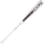 2025 Rawlings Icon USSSA Baseball Bat RUT5I8