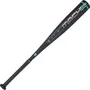 Rawlings 2025 Mach Ai USSSA Baseball Bat RUT5MC10
