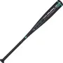Rawlings 2025 Mach Ai USSSA Baseball Bat RUT5MC5