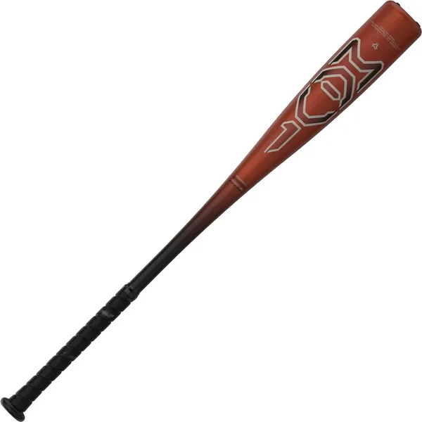 2025 Easton Mav1 USA Baseball Bat EUS5MAV11 | Epic Sports