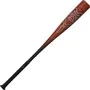 2025 Easton Mav1 USA Baseball Bat EUS5MAV11
