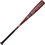 2025 Easton Speed USA Baseball Bat EUS5SPD10