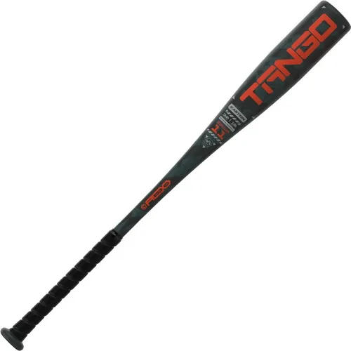 B45 Pro Select TJ19 Stock Bat | Epic Sports