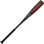 2025 Easton Tango USA Baseball Bat EUS5TNG11