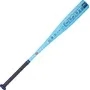 2025 Rawlings Clout Ai -10 USA Baseball Bat RUS5C10