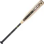 2025 Rawlings Icon USA Baseball Bat RUS5I10