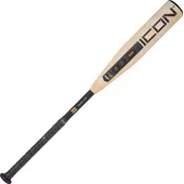 2025 Rawlings Icon USA Baseball Bat RUS5I12