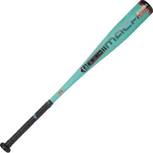 NPB サムバット JL18 Pro Select Youth Birch Baseball Bat